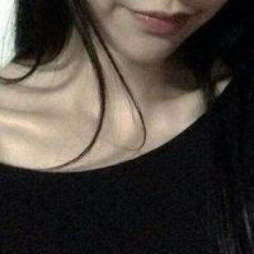 地城邂逅记忆憧憬测试服下载