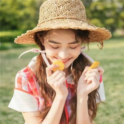 琉璃美人煞官方