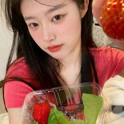 闪玩春运模拟游戏下载