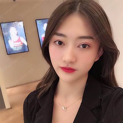 穿越吧名将最新版下载